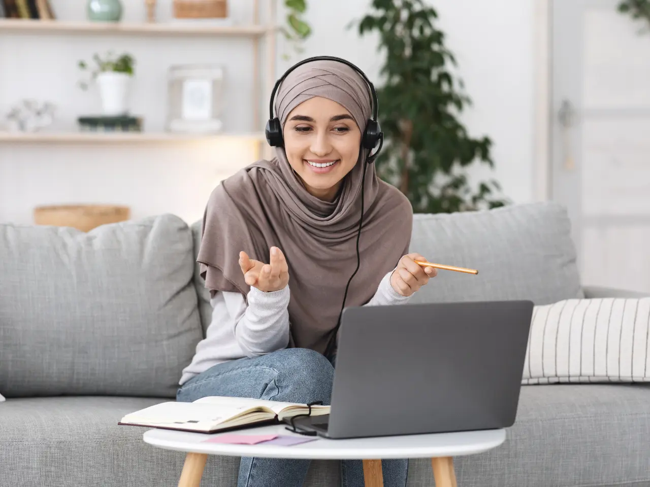 AMUHI Digital illustration