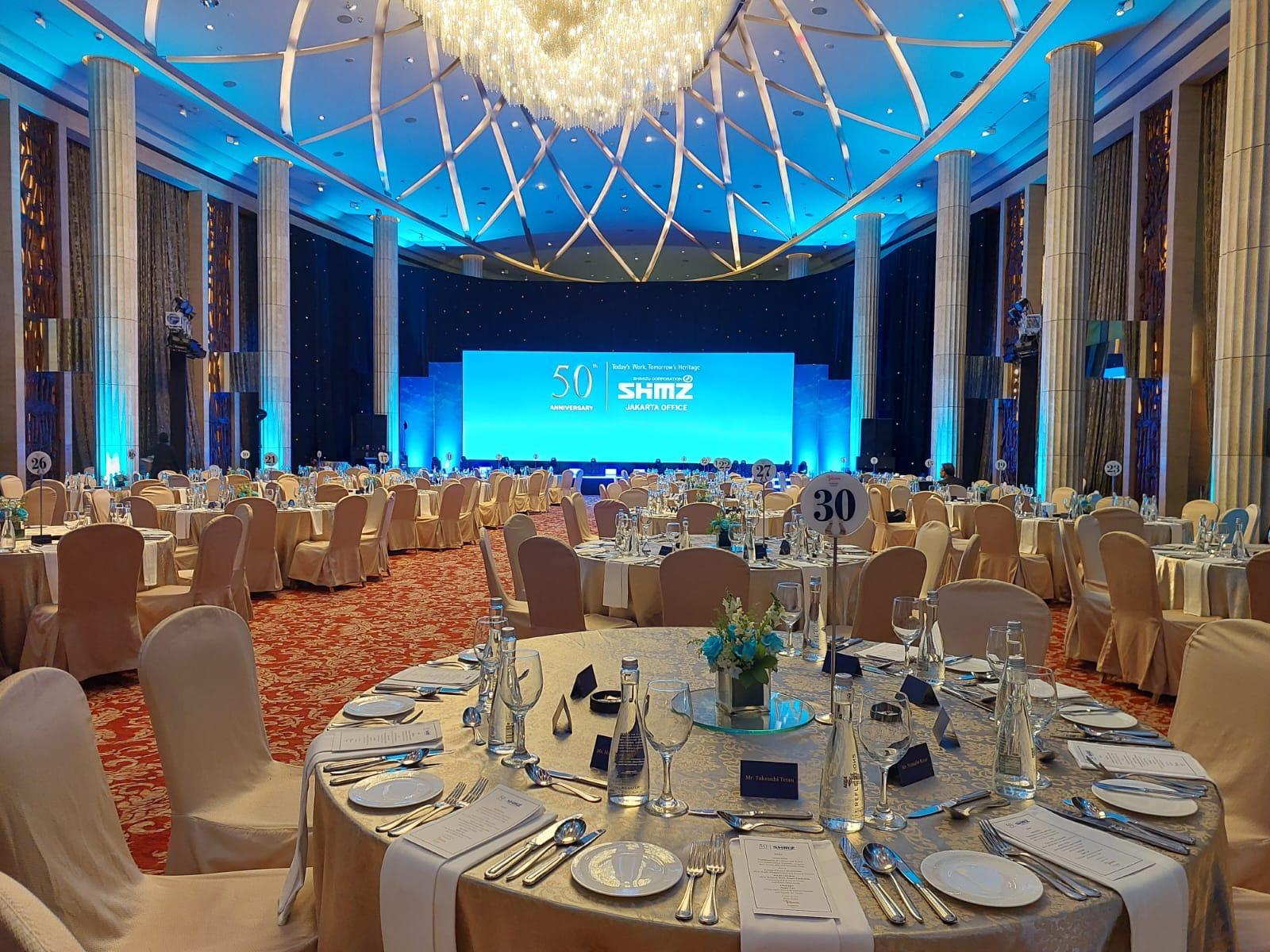 AMUHI Academy illustration